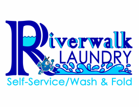 Riverwalk Laundry